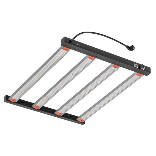 Eco LED 250W PPE2.7