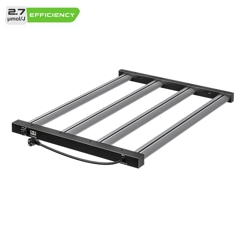 Eco LED 250W PPE2.7